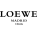 LOEWE | لوي