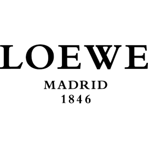 LOEWE | لوي