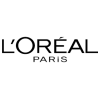 LOREAL PARIS | لوريال باريس