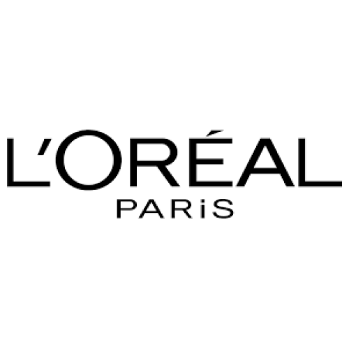 LOREAL PARIS | لوريال باريس