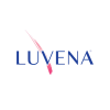LUVENA I لوفينا