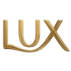 LUX | لوكس