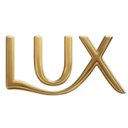 Lux body wash sweet dahlia 500ml