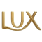 LUX | لوكس