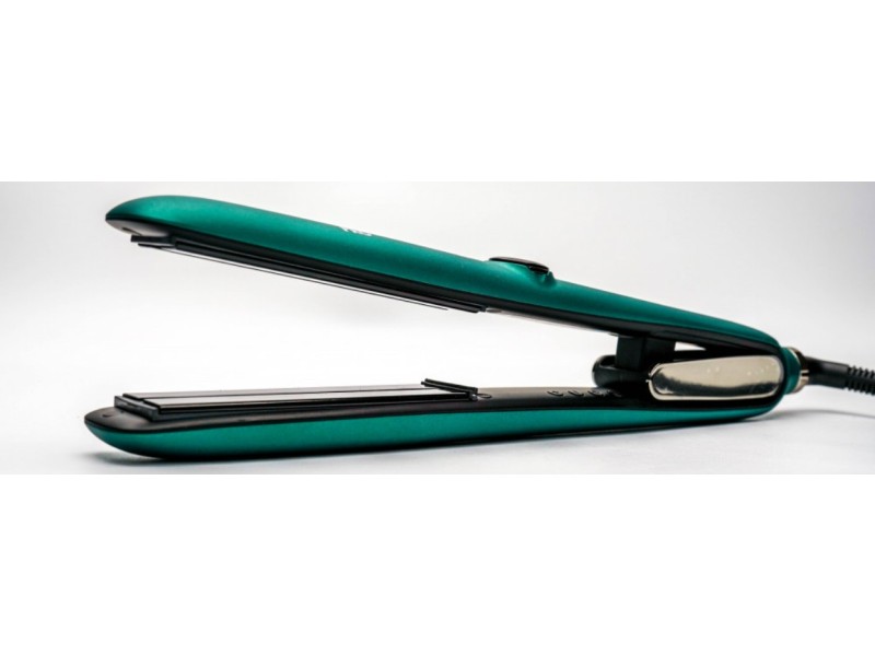 OKEMA PRO HAIR STRAIGHTENER OK-2040
