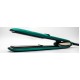 OKEMA PRO HAIR STRAIGHTENER OK-2040