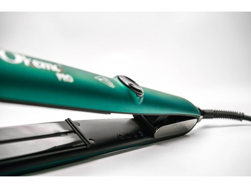 OKEMA PRO HAIR STRAIGHTENER OK-2040
