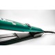 OKEMA PRO HAIR STRAIGHTENER OK-2040
