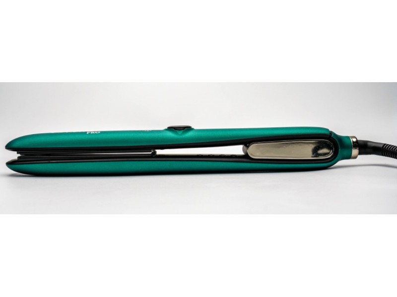 OKEMA PRO HAIR STRAIGHTENER OK-2040