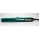 OKEMA PRO HAIR STRAIGHTENER OK-2040