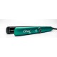 OKEMA PRO HAIR STRAIGHTENER OK-2040