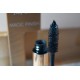 M. Asam Magic Finish Volume Mascara Deep Black