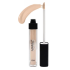 Make over 22 pro long wear liquid concealer m909