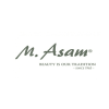 M. ASEM | ام.اسام