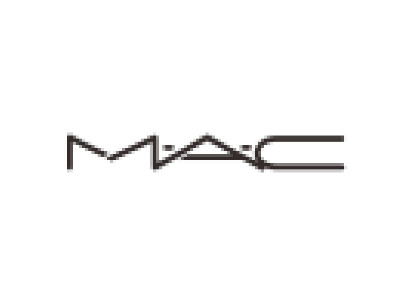 Mac prep prime fix 100ml