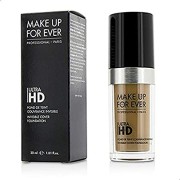 Make up for ever  ultra hd foundation r370
