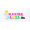 MAKIDA PLUS I ماكيدا بلس