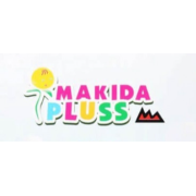 Makida plus breast pump manual ac-39a