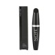 NOTE ULTRA VOLUME MASCARA 01 BLACK