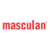 MASCULAN I ماسكولان