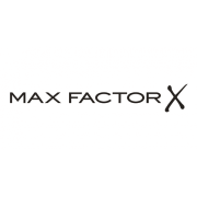 Max factor lasting performance foundation porcelain n30