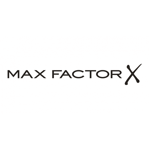MAX FACTOR | ماكس فاكتور