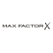 MAX FACTOR | ماكس فاكتور