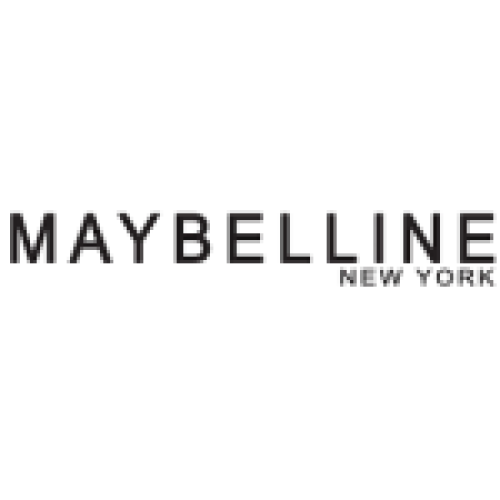 MAYBELLINE | ميبيلين
