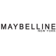 Maybelline master prime anti-redness primer 30