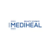 MEDIHEAL | ميدي هيل
