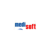 MEDI SOFT I ميدي سوفت