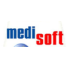 Medi Soft