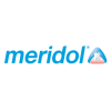 MERIDOL | ميريدول