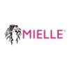 MIELLE | ميلي 