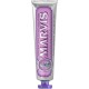 MARVIS TOOTHPASTE 85ML JASMIN MINT