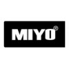MIYO