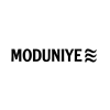 MODUNIYE I مودني