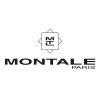 MONTALE PARIS | مونتال باريس
