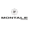 MONTALE PARIS | مونتال باريس