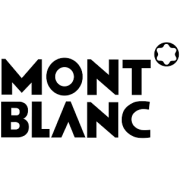 Mont blanc legend eau de parfum for men 100ml