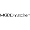 MOODMATCHER | مود ماتشر