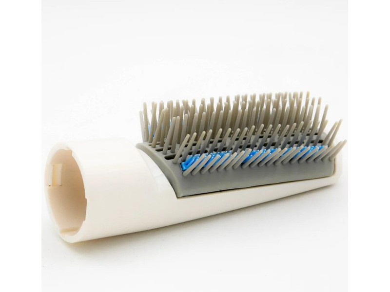OKEMA HAIR STYLE BRUSH OK-720 WAVES
