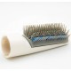 OKEMA HAIR STYLE BRUSH OK-720 WAVES
