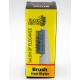 OKEMA HAIR STYLE BRUSH OK-720 WAVES