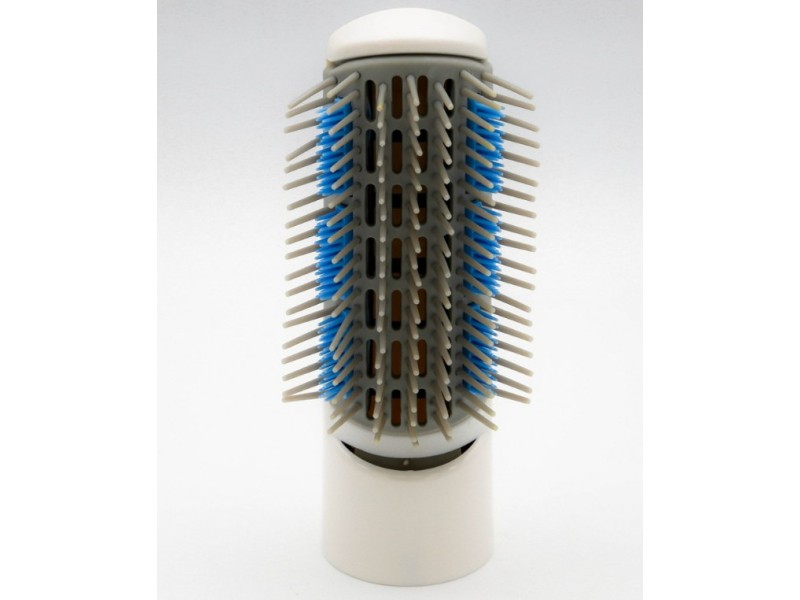 OKEMA HAIR STYLE BRUSH OK-720 WAVES