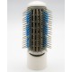 OKEMA HAIR STYLE BRUSH OK-720 WAVES