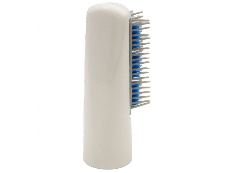 OKEMA HAIR STYLE BRUSH OK-720 WAVES