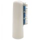 OKEMA HAIR STYLE BRUSH OK-720 WAVES