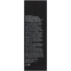 Mac prep prime fix 100ml
