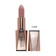 Make over 22 ultra matte lipstick ul006